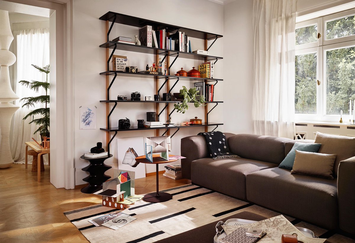 办公沙发|布面沙发|办公安博网页版|安博anbo（中国）安博网页版|软模化沙发